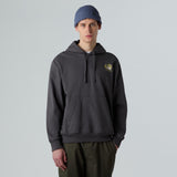 Hanorac Barbati The North Face M Connect Relaxed Graphic