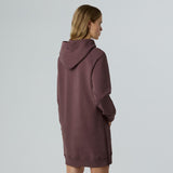 Rochie Femei The North Face W Relaxed Hooded