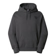 Hanorac Unisex The North Face U Powder Days Relaxed Graphic   Hanorac Unisex The North Face U Powder Days Relaxed Graphic
