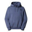Hanorac Unisex The North Face U Powder Days Relaxed Graphic   Hanorac Unisex The North Face U Powder Days Relaxed Graphic