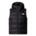 Vesta Femei The North Face W Hyalite