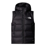 Vesta Femei The North Face W Hyalite