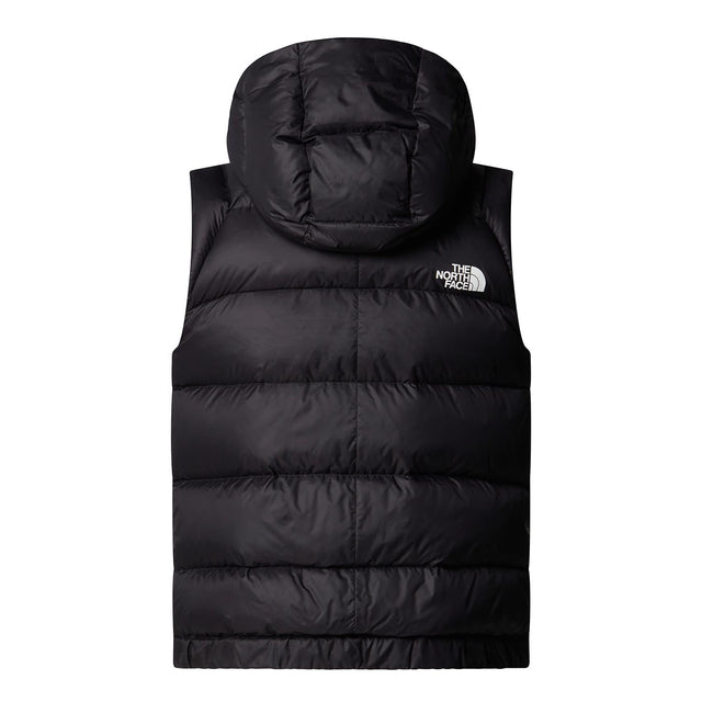 Vesta Femei The North Face W Hyalite   Vesta Femei The North Face W Hyalite