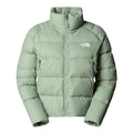 Geaca Femei The North Face W Hyalite Down