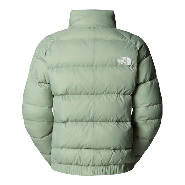 Geaca Femei The North Face W Hyalite Down   Geaca Femei The North Face W Hyalite Down
