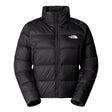 Geaca Femei The North Face W Hyalite Down   Geaca Femei The North Face W Hyalite Down