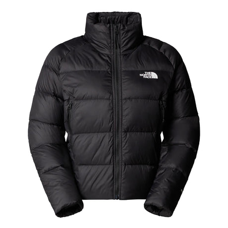 Geaca Femei The North Face W Hyalite Down