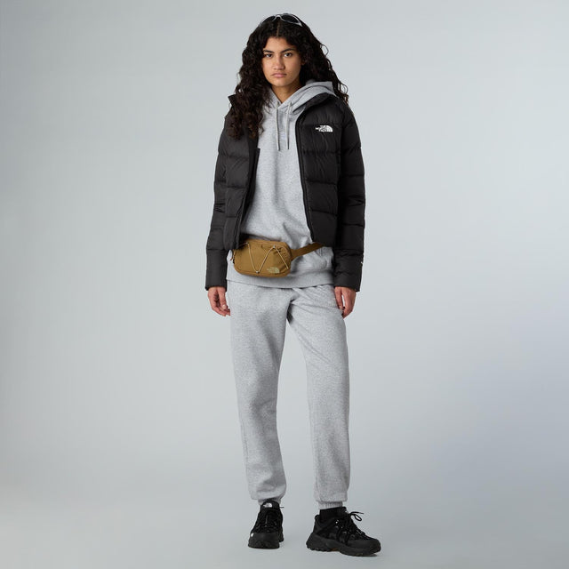 Geaca Femei The North Face W Hyalite Down   Geaca Femei The North Face W Hyalite Down