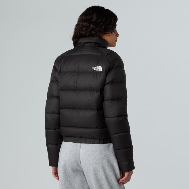 Geaca Femei The North Face W Hyalite Down   Geaca Femei The North Face W Hyalite Down