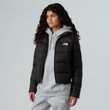 Geaca Femei The North Face W Hyalite Down