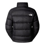 Geaca Femei The North Face W Hyalite Down