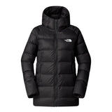 Geaca Femei The North Face W Hyalite Down Parka