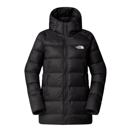 Geaca Femei The North Face W Hyalite Down Parka