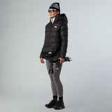 Geaca Femei The North Face W Hyalite Down Parka