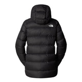 Geaca Femei The North Face W Hyalite Down Parka
