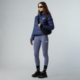Geaca Femei The North Face W Hyalite Down Hoodie
