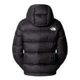 Geaca Femei The North Face W Hyalite Down Hoodie