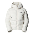 Geaca Femei The North Face W Hyalite Down Hoodie   Geaca Femei The North Face W Hyalite Down Hoodie