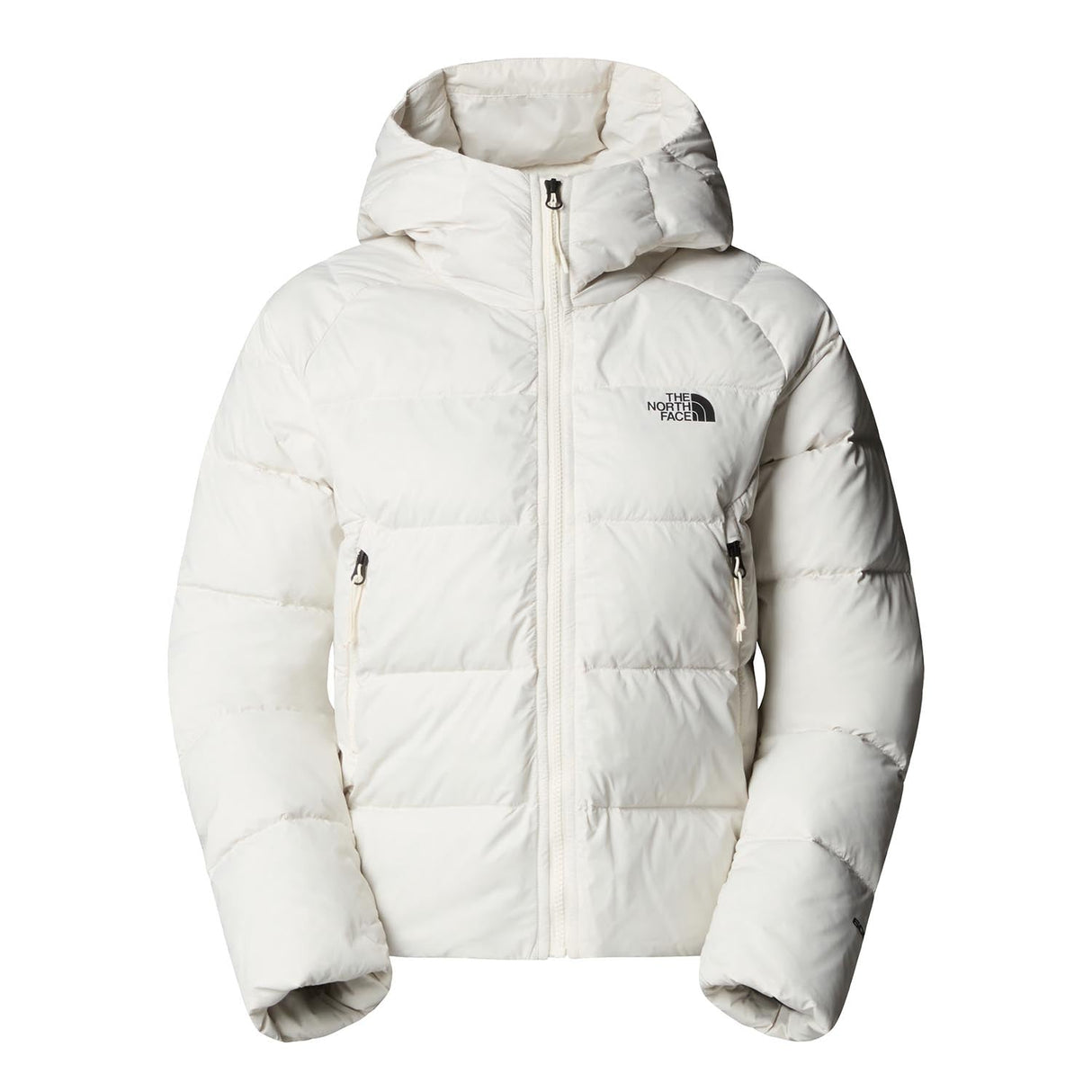 Geaca Femei The North Face W Hyalite Down Hoodie