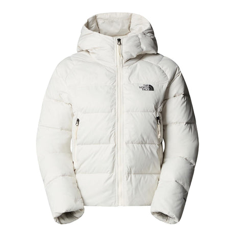 Geaca Femei The North Face W Hyalite Down Hoodie