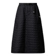 Fusta Femei The North Face W Quilted Volume Skirt   Fusta Femei The North Face W Quilted Volume Skirt
