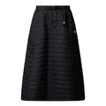 Fusta Femei The North Face W Quilted Volume Skirt