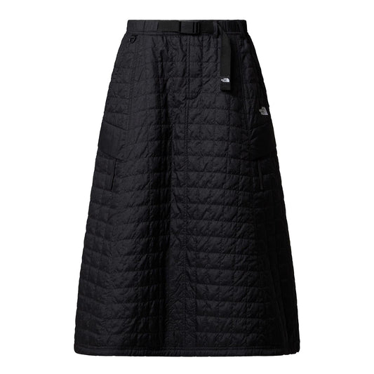 Fusta Femei The North Face W Quilted Volume Skirt   Fusta Femei The North Face W Quilted Volume Skirt