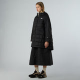 Fusta Femei The North Face W Quilted Volume Skirt