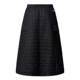 Fusta Femei The North Face W Quilted Volume Skirt
