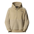 Bluza Unisex The North Face U Nse Gorpcore Hoodie   Bluza Unisex The North Face U Nse Gorpcore Hoodie