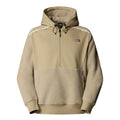 Bluza Unisex The North Face U Nse Gorpcore Hoodie