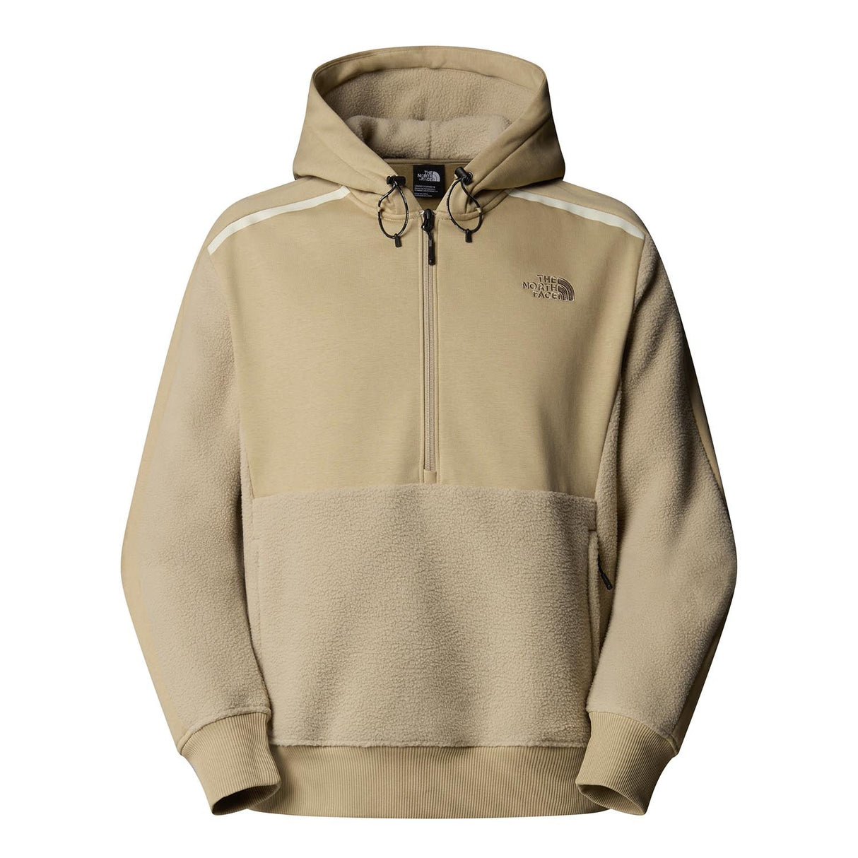 Bluza Unisex The North Face U Nse Gorpcore Hoodie