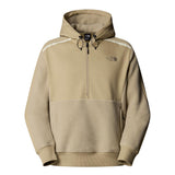 Bluza Unisex The North Face U Nse Gorpcore Hoodie