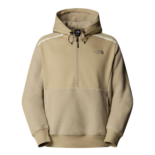 Bluza Unisex The North Face U Nse Gorpcore Hoodie   Bluza Unisex The North Face U Nse Gorpcore Hoodie
