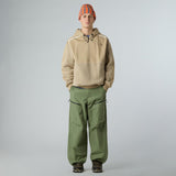 Bluza Unisex The North Face U Nse Gorpcore Hoodie