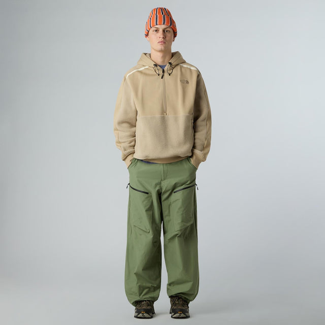 Hanorac Unisex The North Face U Nse Gorpcore Hoodie   Hanorac Unisex The North Face U Nse Gorpcore Hoodie
