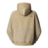 Bluza Unisex The North Face U Nse Gorpcore Hoodie