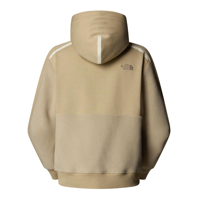 Hanorac Unisex The North Face U Nse Gorpcore Hoodie   Hanorac Unisex The North Face U Nse Gorpcore Hoodie