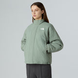 Polar Femei The North Face W Yumiori Reversible