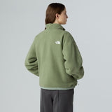 Polar Femei The North Face W Yumiori Reversible