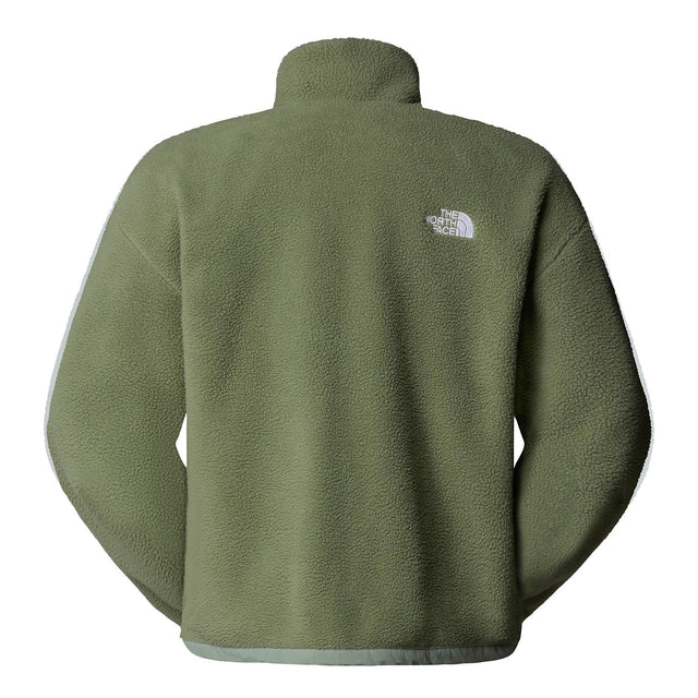Polar Femei The North Face W Yumiori Reversible   Polar Femei The North Face W Yumiori Reversible
