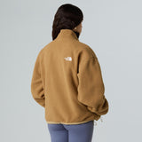 Polar Femei The North Face W Yumiori Reversible