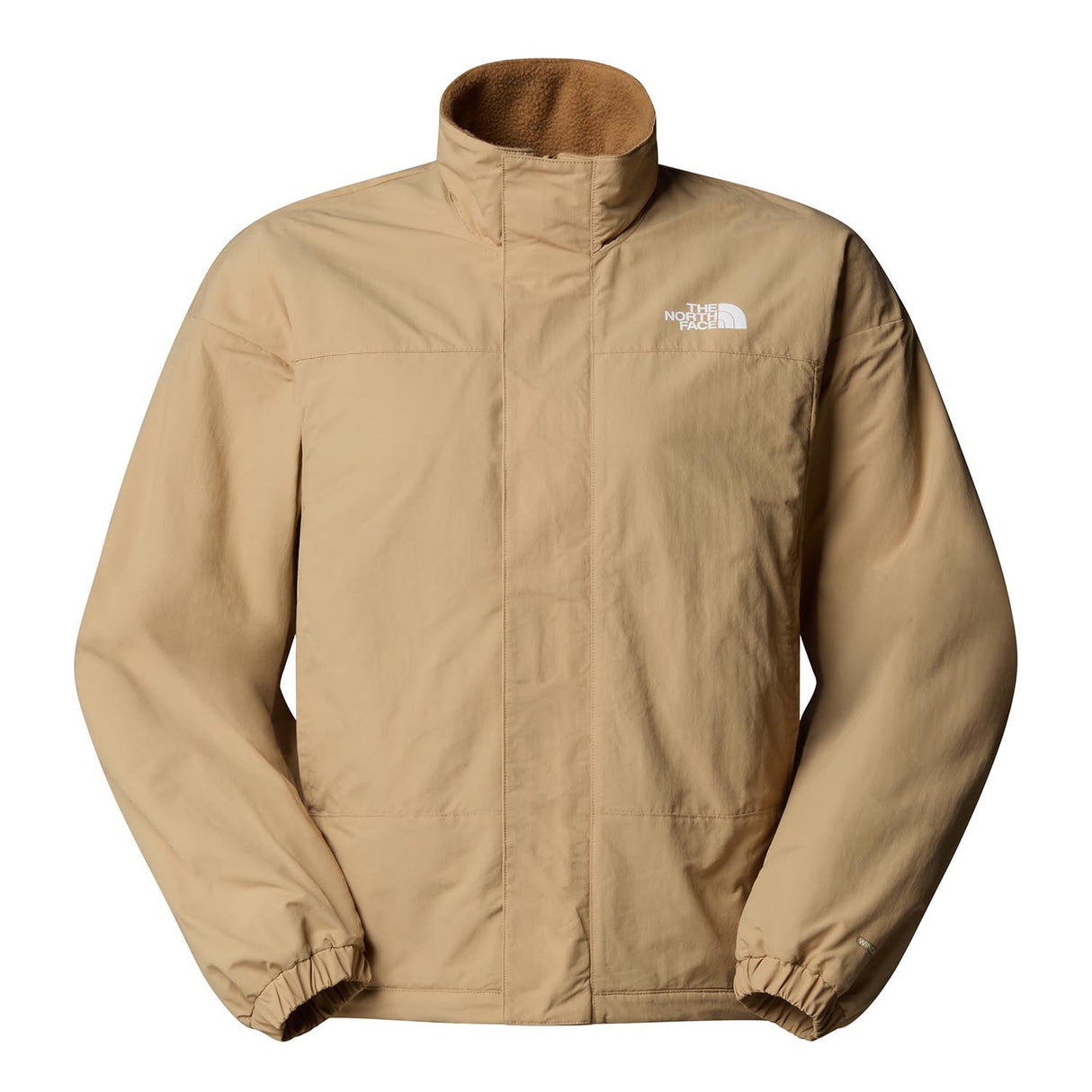 Polar Femei The North Face W Yumiori Reversible