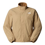 Polar Femei The North Face W Yumiori Reversible