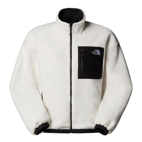 Polar Femei The North Face W Yumiori Reversible