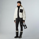 Polar Femei The North Face W Yumiori Reversible