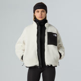 Polar Femei The North Face W Yumiori Reversible
