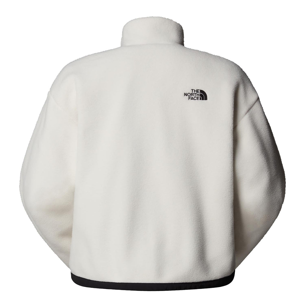 Polar Femei The North Face W Yumiori Reversible