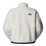 Polar Femei The North Face W Yumiori Reversible