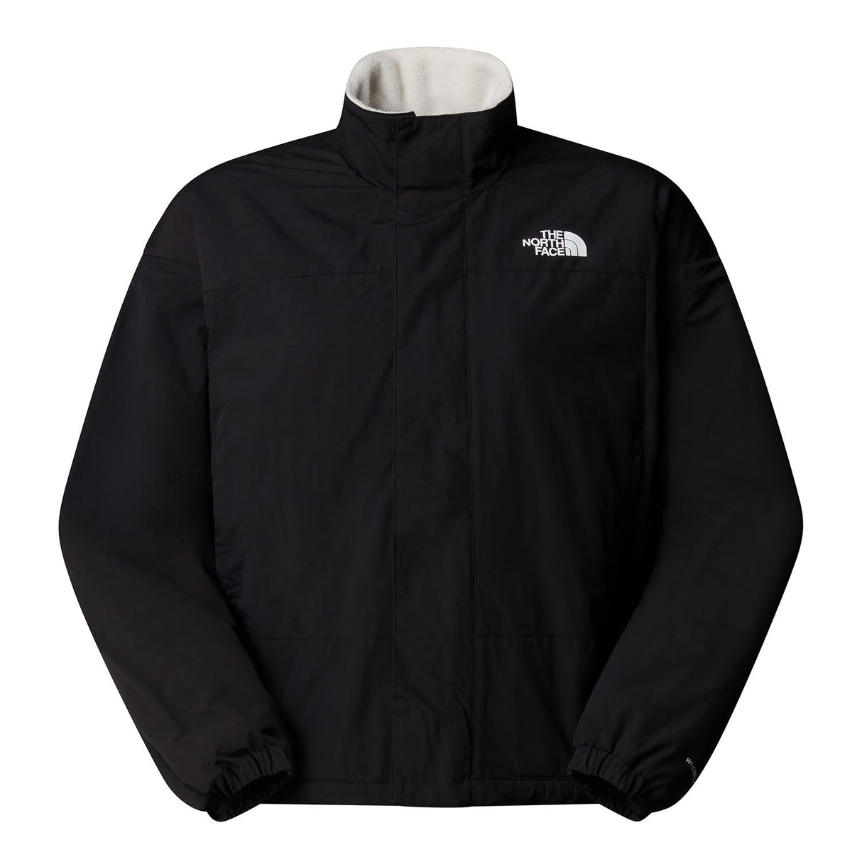 Polar Femei The North Face W Yumiori Reversible